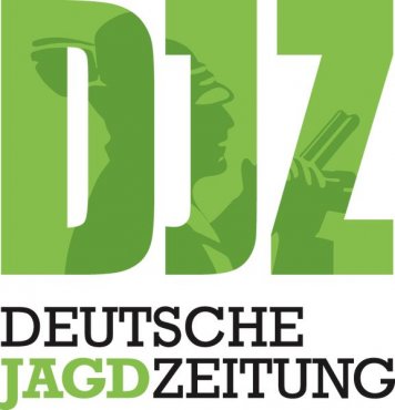 DJZ_Logo_2019_01_Pos.png