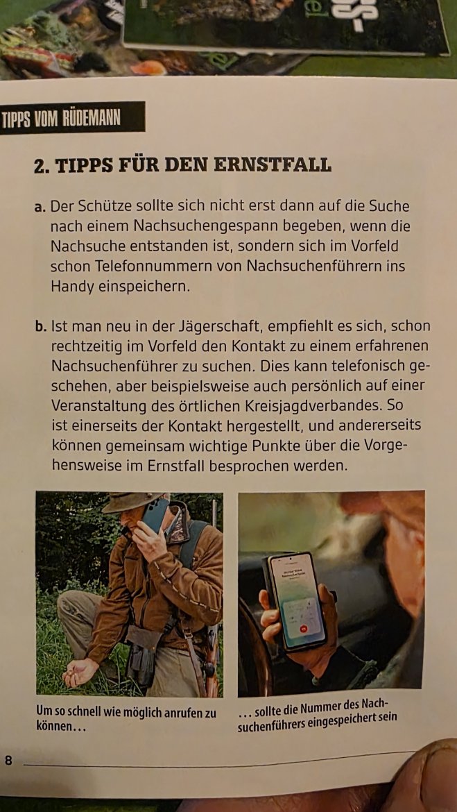 3 Nachsuchen 1x1.jpg