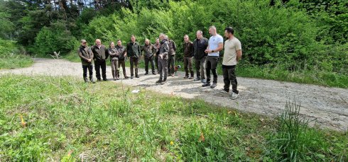 12 Slowakei 2025.jpg